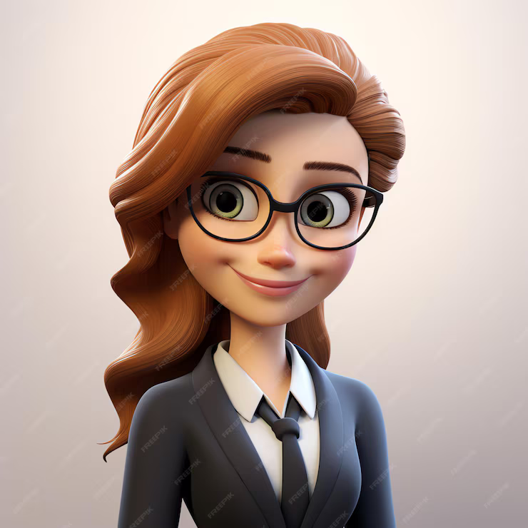 Jane